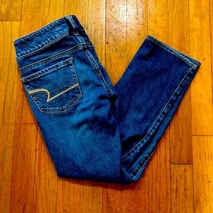Women’s Jeans